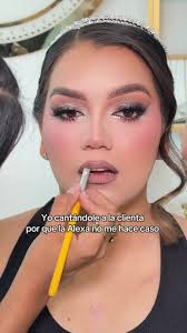 #maquillaje #makeup #humor #ojitosmentirosos #fyp