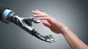 Automatización y mundo laboral - AIP Barcelona