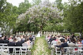 A Premier North Georgia Wedding Venue North Georgia Wedding Venues Georgia Wedding Venues North Georgia Wedding