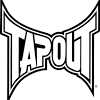 4 hr tattoo tapout session. Https Encrypted Tbn0 Gstatic Com Images Q Tbn And9gcsvj14nzabc3rmnnwxyrmddaqslkoip8z2ihazvh4 Dpt Zdul3 Usqp Cau