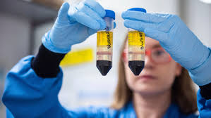 Maybe you just had an interview don't sweat it, we've got you covered. Astrazeneca Covid 19 Vaccine Candidate Dose Error Raises Questions