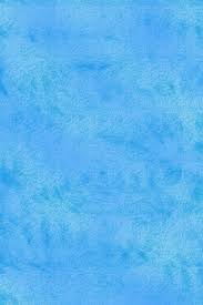 Blue Wallpaper Hd Pngmagic Blue Background Wallpapers Blue Flower Wallpaper Blue Wallpaper Iphone