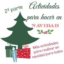 Las dinámicas son parte muy importante en las reuniones de equipos de infancia misionera. Juegos De Navidad Ii Trebolito