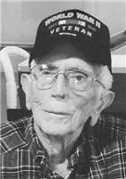 J. Foss Obituary (2018)