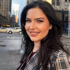 Katherine Murphy--Emails and Phone Numbers