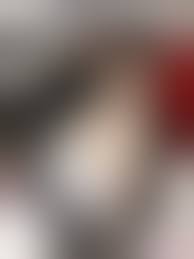アダルト動画・エロ動画の口コミ屋