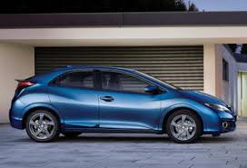 Choose the honda civic model and explore the versions, specs and photo galleries. Dimensiuni De Gabarit Honda Civic Si Greutate