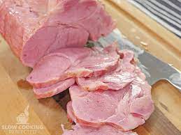 Slow Cooker Pickled Pork - Slow Cooking Perfected