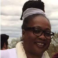 STEM AP Faculty & Staff : STEM Ambassadors Program : UMass Amherst