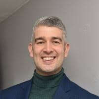 Andrew Pender's Instagram, Twitter & Facebook