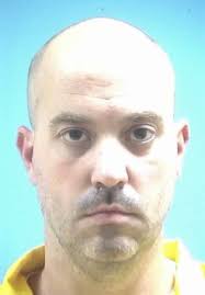 Former teacher sent to state prison in Rankin County