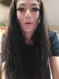 Haley Nicole Copeland