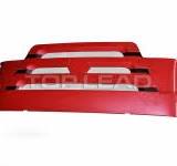 SINOTRUK HOWO -Logo(Howo)- Spare Parts For SINOTRUK HOWO ...
