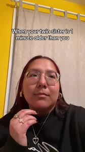 1 minute too old #fyp #twins #lieratwins #funny #twinsoftiktok