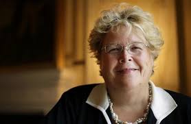 Small State, Big Consequences: Will Rhode Island Be The First With a  'Functional' State-Based Exchange To Switch To Healthcare.gov?