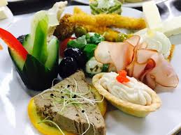 Maybe you would like to learn more about one of these? All Inclusive Litoral Romania 2019 Lpoosjd