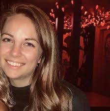 Grace Cash and Sam Mampe's Wedding Website