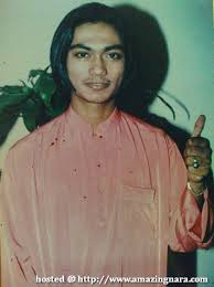 Maybe you would like to learn more about one of these? Lima Kes Jenayah Yang Menggemparkan Malaysia Bahagian 2