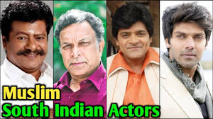 These are the movies which broke the existing records and achieved no 1 position in. 10 Muslim South Indian Actors You Don T Know Youtube