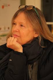 Sheffield man found guilty of homicide in crosswalk death of beloved  resident