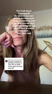 Replying to @fishin_time #foryou #fyp #teachertox #teachertrend  #teachersbelike #teacherlife #imateacher #teacherstiktoker #teachers  #teacher #teachertokusa #teachershortage #teacherstiktoking ...