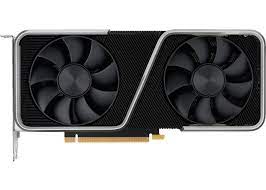 Gigabyte geforce rtx 3060 gaming oc 12g. Nvidia Geforce Rtx 3060 Ti Graphics Card 900 1g142 2520 000