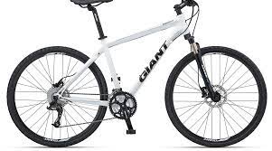 For other uses, see bicycle (disambiguation). Siem Reap Bicycle Rental Cambodia Klook Uk