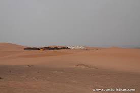 Sahara desert morocco, yes, we finally arrived in this magical place. Merzouga Morocco Holiday Destination Flights Hotels General Information Rotas Turisticas