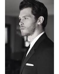 Providing you with the latest news, photos, videos, and more. Joseph Morgan Photoshoot For Amandapeixotoelkins In 2015 Josephmorgan Joseph Morgan Vampire Diaries Klaus The Originals