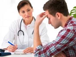 Less vaginal lubrication, leading to dryness and discomfort or pain. How Diabetes Affects Male Fertility Boldsky Com