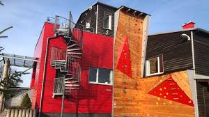 Save outdoor inn sporthotel steinach to your lists. Outdoor Inn Startseite Facebook