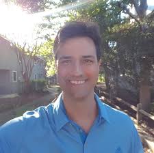 Family Foot & Ankle Care