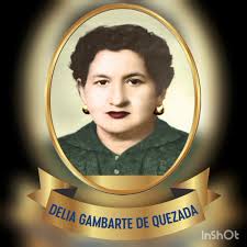 ❤️💛💚MECÁNICA AUTOMOTRIZ❤️💛💚...