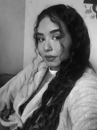 Reel by Leandra Mendes (@leandralelehmendes) · September 8, 2025