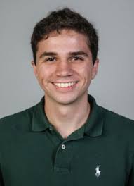 Record Number of Bears Earn Fulbright, Other Prestigious Honors