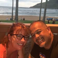 Where are class 9-3 members now?