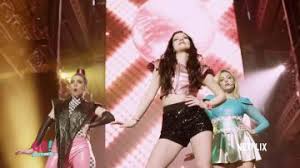 Renata toscano bruzón is an actress. Renata Toscano Bruzon Clothes Outfits Brands Style And Looks Spotern