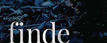 Finde Mich Bevor Sie Es Tun Written4me