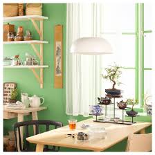 Sammanhang Etagere Schwarz Ikea Hausmobel Ikea Design Ikea