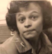 Obituary for Carolyn Louise King