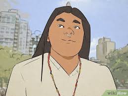 Septum Piercing Meaning: Spiritual & Cultural Significance