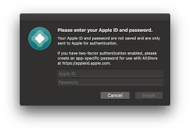 Pages about us contact cookie policy. Altstore Is An Ios App Store Alternative That Doesn T Require A Jailbreak Here S How To Use It 9to5mac