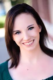 Xeno Crisis (Video Game 2019)