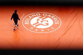 Lpl and ldl matchfixing scandal: Roland Garros French Police Investigate A Possible Match Fixing
