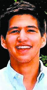 Aiken High School graduates