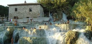 Terme Di Saturnia Offerte