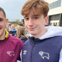 10+ "Chris Annable" profiles