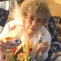 Photo by Sunset Lawn Chapel Of The Chimes