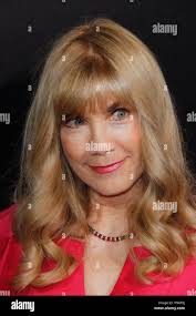 Barbi benton hi-res stock photography and images