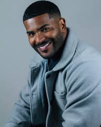 I was shocked and hurt when I found out you blocked me. Especially since  we've been making plans for me to visit you. I've been counting down the  days until I can